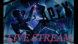 【APEX 配信】劇場版　めっちゃ久しぶり！！