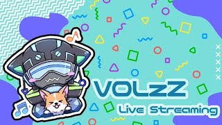 【APEX】ランク　れっくすさん/おるかさん