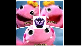【APEX】最後のマスターチャレンジ D3スタック編【残り13日】