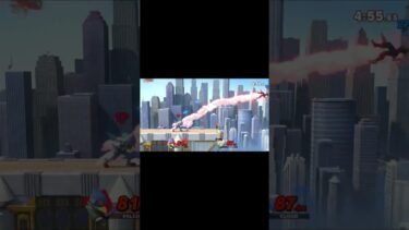 ありは今日も働いている　 　　　　　　　　　　　　　　　　　　　　　#スマブラsp #apex #聖剣伝説3リメイク #モンスト