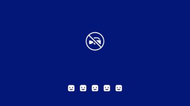 APEX配信！！