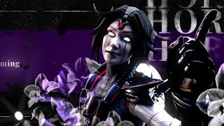 ［apex］Mingのまったり配信 #161