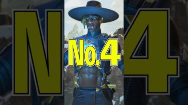 ハイドを見つけたときの対処法【Apex】#ゲーム実況 #apex #らいす
