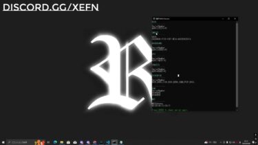 Fortnite APEX Valorant対応 超簡単ban解除🏆