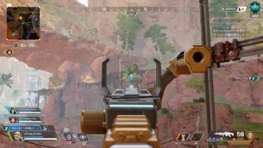【APEX/参加型ランク】耐久配信～初ダイヤチャレンジ～　【概要欄必読】 #apex  　 #ランク 　#参加型　#雑談 　#女性実況 　#女性配信
