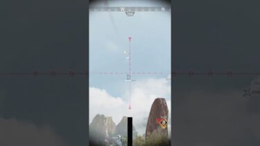 空中でもご注意を#切り抜き #配信切り抜き #clips #apexlegend #apex  #APEX #twitch #twitchclips