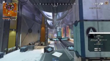 しゃぶりapex 実況カスタム