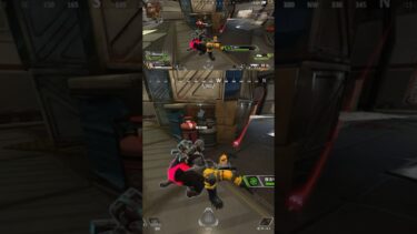 #apex #ゲーム実況 #パスファインダー #エーペックス #エーペックスレジェンズ #apexプレイ動画 #apex女子 #実況 #エペ実況 #エペ配信参加型