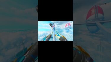 戦闘狂の時代 #ゲーム配信者#ゲーム実況者 #apex #apexlegends