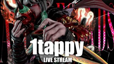 【APEX】開幕ランク withうみちゃん3 れい3【エーペックスレジェンズ】