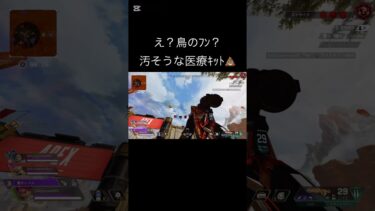 ｽﾘｽﾄあるある#apex #エーペックス #エペ女 #ライブ配信 #shorts