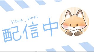 apex参加型配信!!初見さん大歓迎!!#apex参加型＃apex#apex配信 #参加型 #apexive