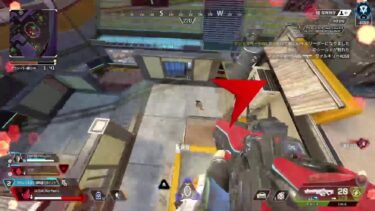 Apex配信　ソロラン 　#エーペックス　#初見さん大歓迎 #Apex #エペ #Apex配信 #垂れ流し配信 #雑談配信 #Apex Legends
