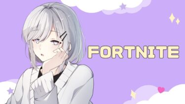 APEX参加型　【APEX配信】　 【ランク参加型】　【初見さん大歓迎】