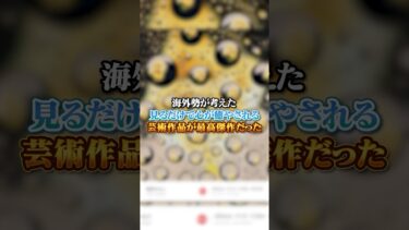 【APEX】海外勢が考えた見るだけで心が癒やされる芸術作品が最高傑作だったッ！！#apex #apexlegends #fyp #おすすめ #tiktok #ゲーム #shorts