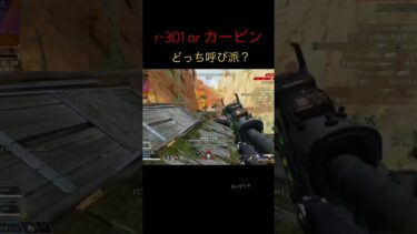 r-301最強　#apexlegends #配信 #apex #apex参加型 #クリップ集 #配信者 #切り抜き #きりぬき #エーペックス #えぺ #エペ #ランク #チート #チーター #破壊
