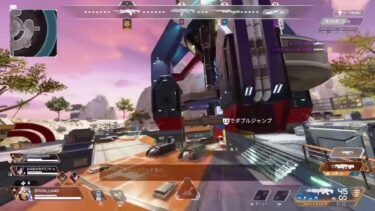 Apex配信！！Day666 カスタムにむけソロ練習★ランク★カジュアル配信