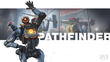 【APEX配信】参加型ランクマッチ　初見さんいらっしゃいを言いたい　雑談ペックス　＃APEX　＃ゲーム配信 　#参加型