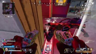 【APEX参加型】目指せダイヤ！　ソロモードもうやった？　【概要欄必読】  #apex  #apex参加型　#参加型ランク 　 　#女性実況 　#女性配信