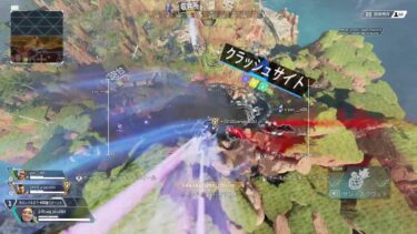 【APEX】参加型～祝　初ダイヤ達成！！みんなありがとう～【概要欄必読】  #apex  　#参加型 　#女性実況 　#女性配信