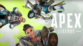 【CpexLegends】ライブ配信 チーター多過ぎ