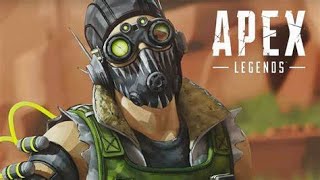 【参加型】APEX配信【みんなで楽しくApex】#Apex #縦型配信 #参加型 #配信 #Live #Youtube #Vtuber #Game #雑談