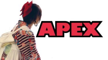 【朝活APEX】犬のお散歩までやる＾＾【雑談】
