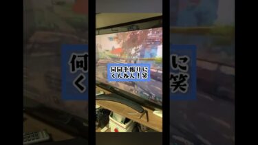 【#apex #雑談 】エペ配信をしていたら突如親がやってきてびっくりした主#親凸#親襲来#登録者1000人目指す