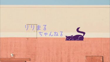 【APEX】ゴールド1🥇/Gold 1 ソロランク！【エーペックス実況】【🟣Twitch配信】