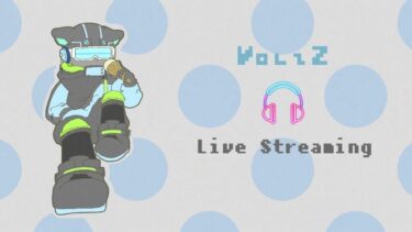 【APEX】ランク　にゃんめりさん/れもねさん