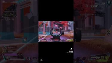 apex　1日で15960盛り #apexlegends #ゲーム配信 #プレデター #固定メンバー募集