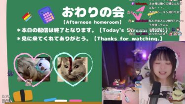 【APEX】プラチナ1落ちずに盛れるかな? ライフライン ソロランク┃PC🖱️キーマウ┃🦖モンハンのアップデート楽しみだね！【🟣Twitch配信】