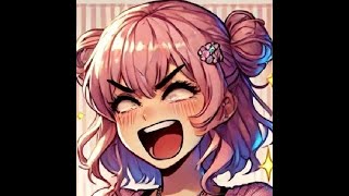 ARK  恐竜さん [＃LIVE Live　＃ライブ]　[＃女性実況]【女性配信】
