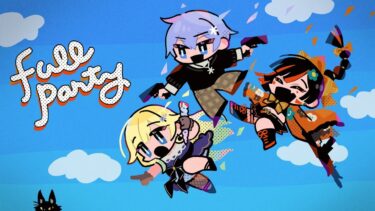 【APEX】今日はちゃんとふるぱです w/はなび,レイドさん【ぶいすぽっ！/ 藍沢エマ】