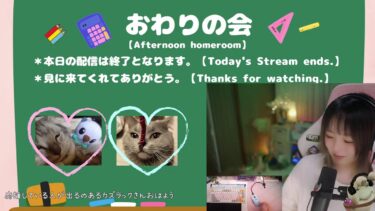【APEX】Solo Ranked🔫Platinum1 💎ダイヤが近づいてきた！┃PC(キーマウ)┃今日のときメモは🕶️如月さんを落としました😏【🟣Twitch配信】
