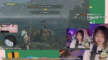 【APEX】ソロランク!!ゴールド4 スパロー・ライフラインで！【エーペックス実況】【🟣Twitch同時配信】