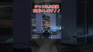 オルタネーターでチーター級の安定感を君に
