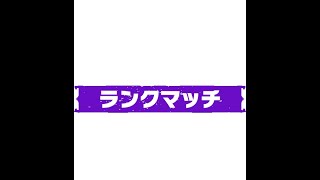 【APEX】 参加型配信　レベル上げ中