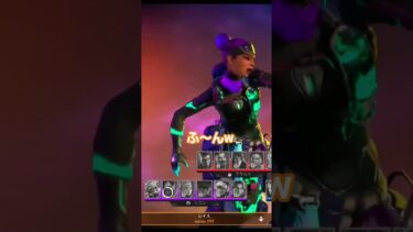 初心者姉妹がAPEXやったらこうなったPart1 #ゲーム実況 #げーむせんす0 #apex #初心者 #apexlegends #姉妹 #関西弁