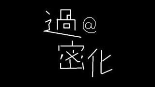 【APEX参加型】ダイヤいく#APEX #縦型配信 #詳細感度