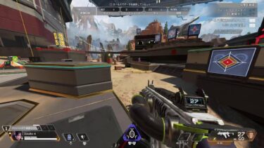 リハビリAPEX配信