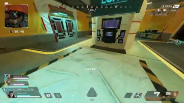少しだけ＃APEX #雑談＃マイクラ＃シージ＃寝落ち配信