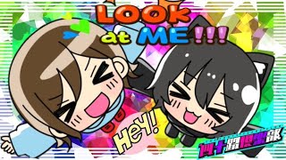 【APEXランクマッチ】ヴォイドっきーに可能性見出した！！