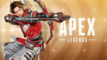 APEX　ライブ配信 （SEASON25）【参加型】楽しくエペするよ！！おsakeをそえて！！初見さん大歓迎っ！！