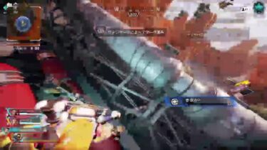 朝活！＃APEX #雑談＃マイクラ＃シージ＃寝落ち配信
