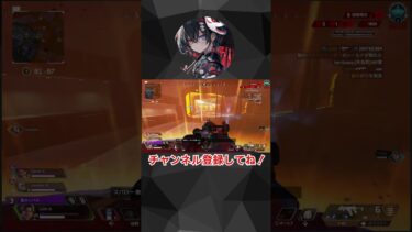 この吸いつきチーターか？