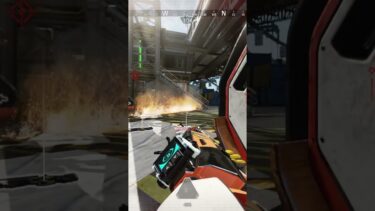 Can’t make it up #apexlegends #comedyvideos #apexcontroller #apex #shorts #funny #gaming #apexclips