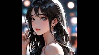 🔰Apex配信🔰プラ2✨85RP～