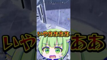 オルタを信用しすぎるとこうなる #ゲーム実況者 #apex #レンp #shorts #オルター