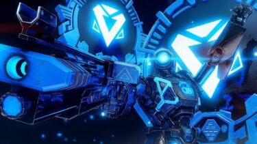APEX配信22回目　ランク配信/ゴミ配信